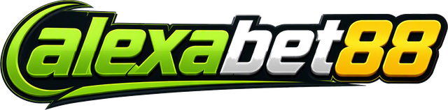 alexabet88